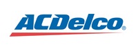 ACDelco